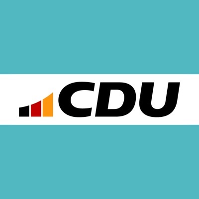 (c) Cdu-fraktion-ulm.de